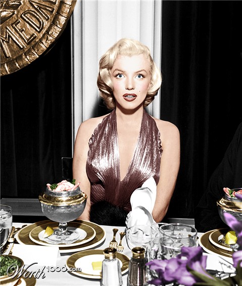 Photoshop Design by SisterDino