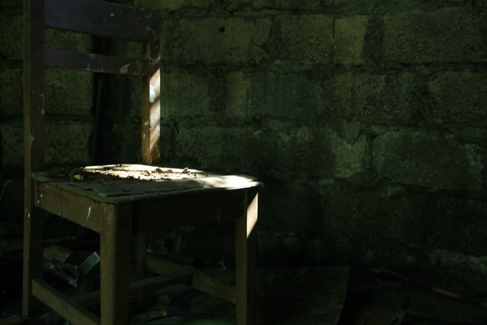 Photography by keboin for DesignCrowd (Community Contests) | Design #8984982