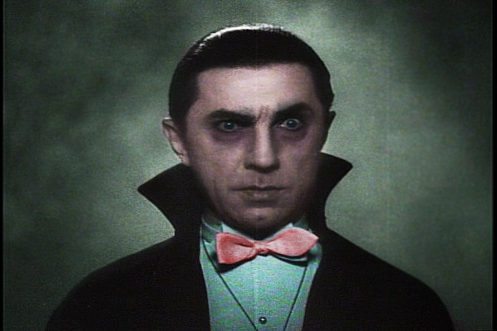 Photoshop-Design von harveyy für DesignCrowd (Community Contests) | Design #8981179