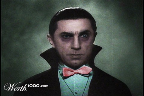 Photoshop Design by harveyy