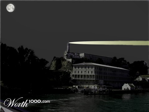 Photoshop Design by dhpage