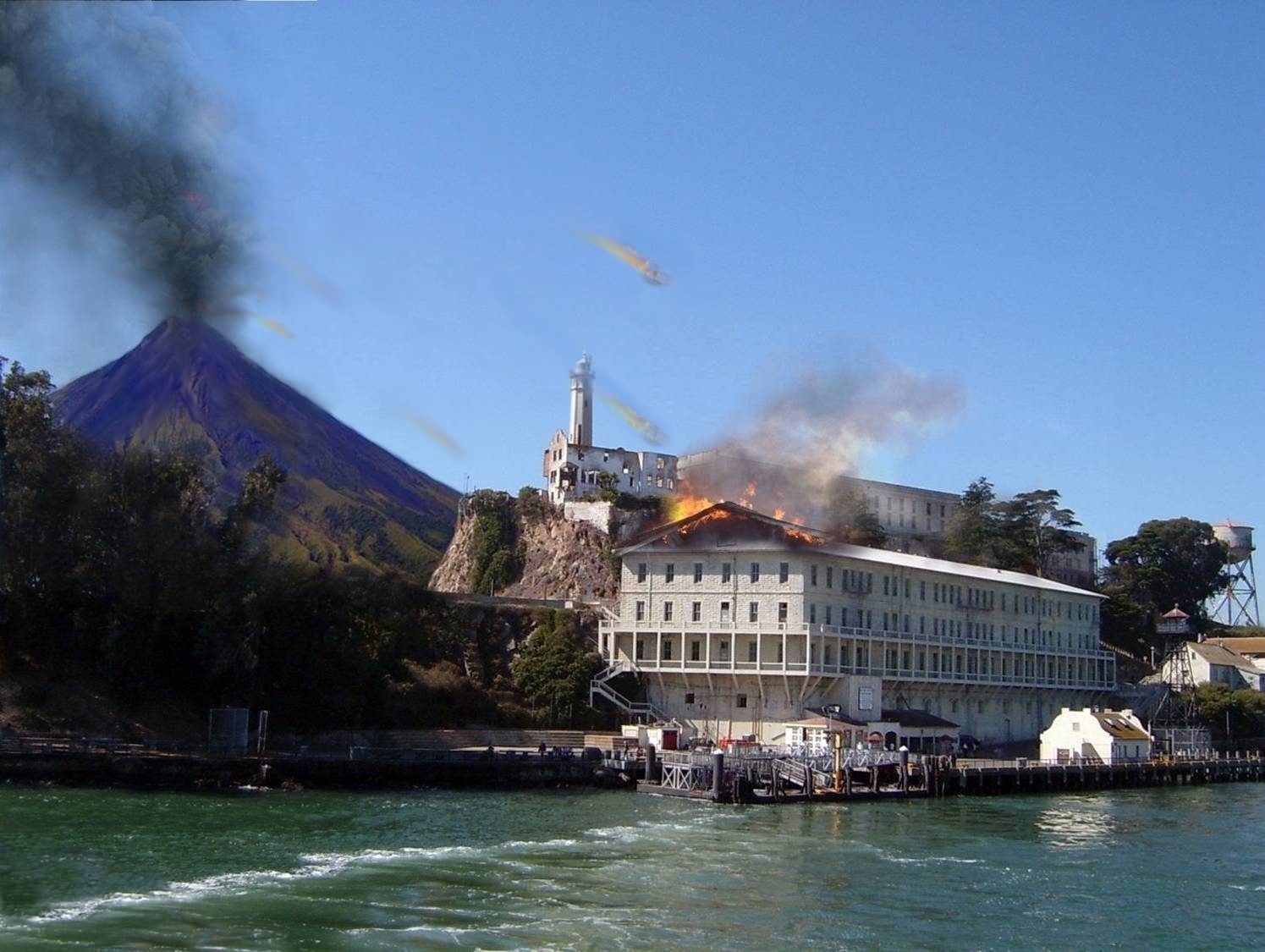 Photoshop Design by timothyansell for DesignCrowd (Community Contests) | Design #8986468