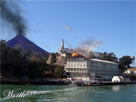 Photoshop Design by timothyansell