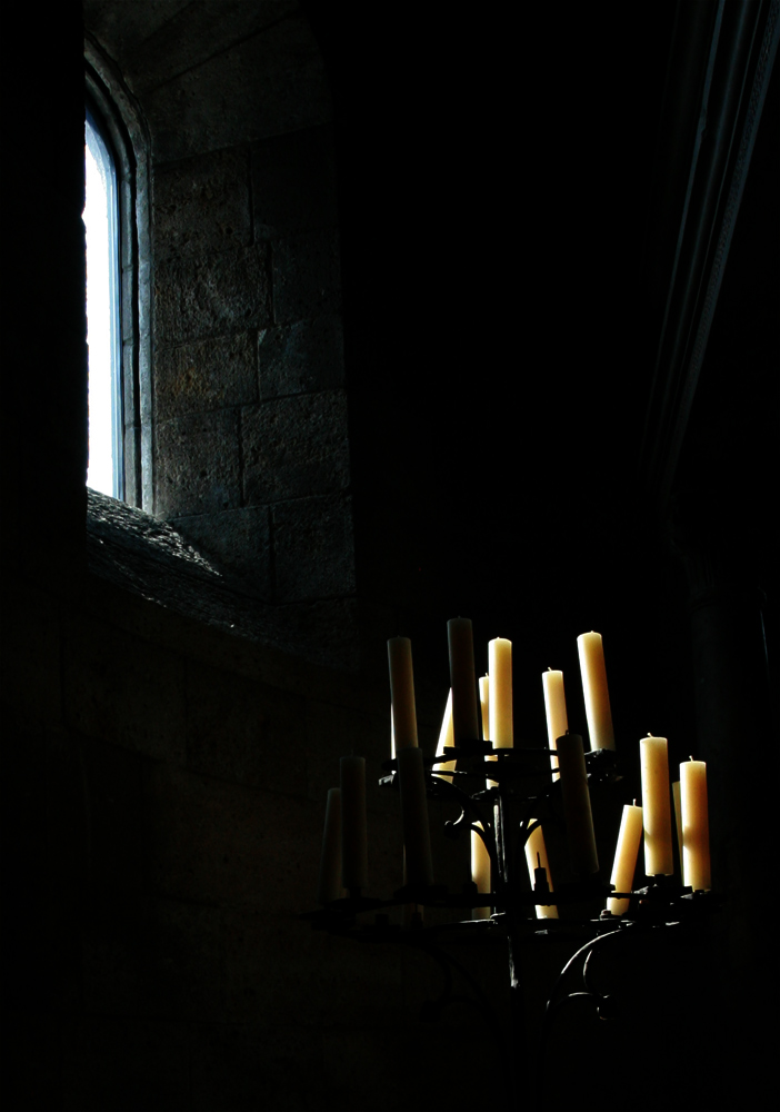 Photography by Ritu26 for DesignCrowd (Community Contests) | Design #8984874