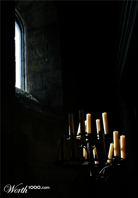 Photography by Ritu26