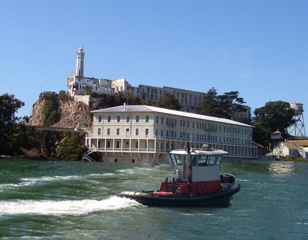 Design Photoshop par kwize53 pour DesignCrowd (Community Contests) | Design #8986209