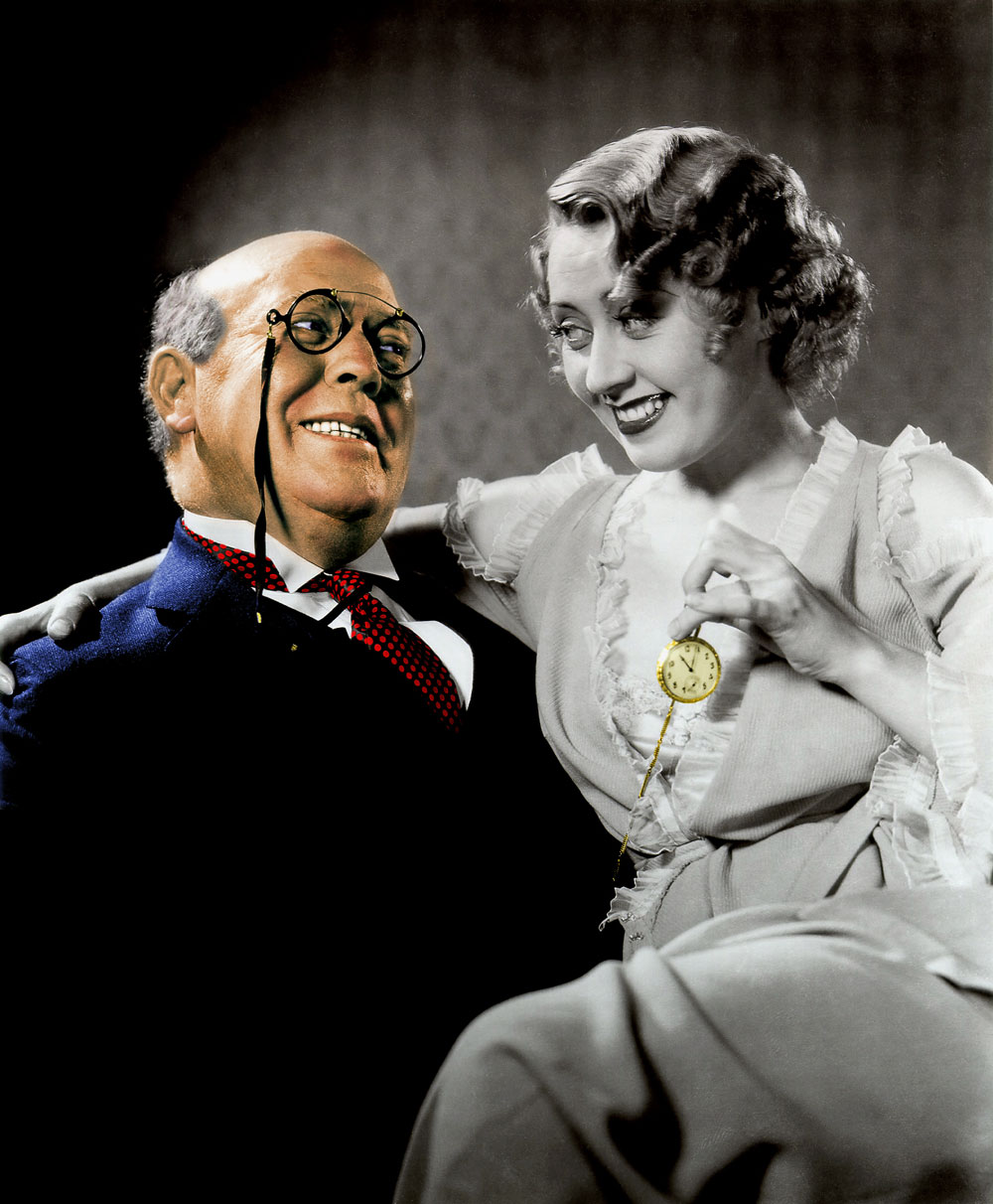 Photoshop Design by NinjaUK for DesignCrowd (Community Contests) | Design #8981116