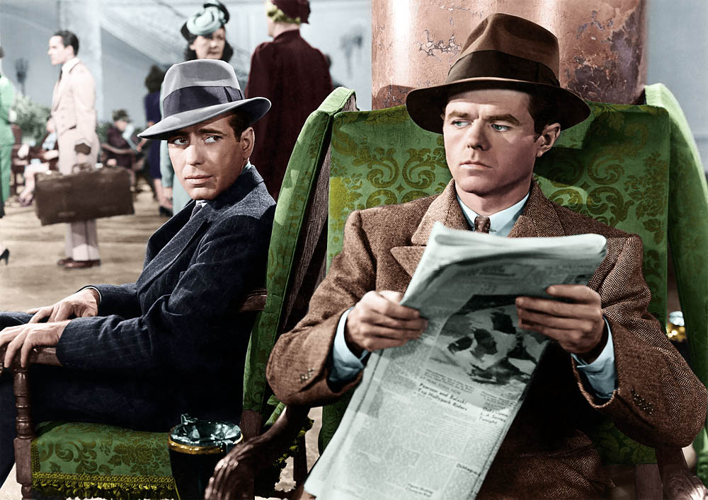 Photoshop-Design von Fallout für DesignCrowd (Community Contests) | Design #8981192