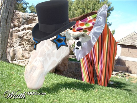 Photoshop Design by eleena07