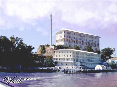 Photoshop Design by kathiess