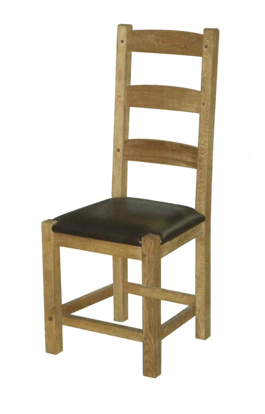 Photoshop-Design von bfattal für DesignCrowd (Community Contests) | Design #8985594