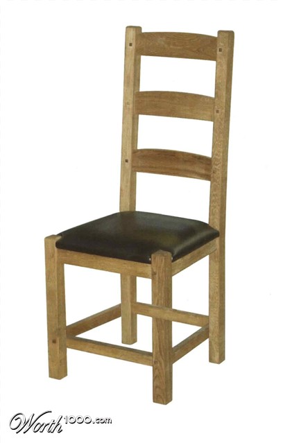 Photoshop Design by bfattal