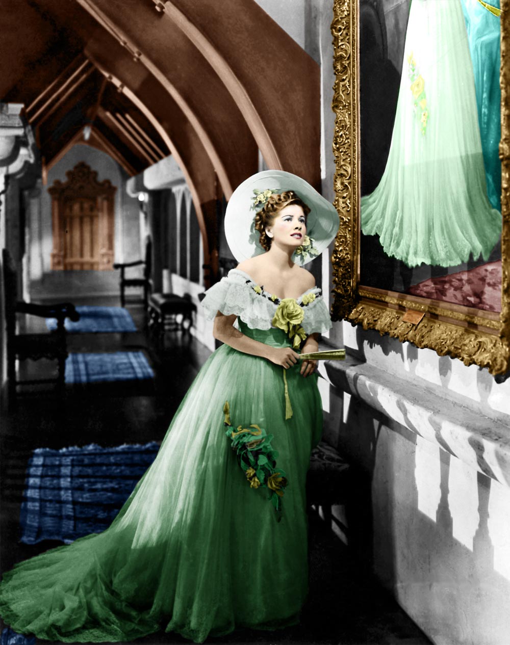 Design Photoshop par Lsgenie pour DesignCrowd (Community Contests) | Design #8981130