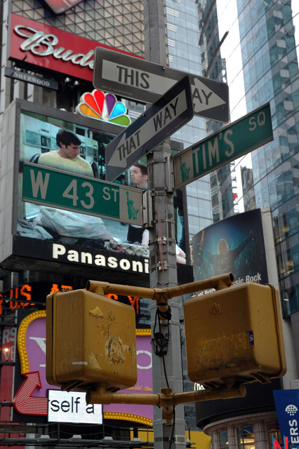 Photoshop Design by LordPAK for DesignCrowd (Community Contests) | Design #8985822