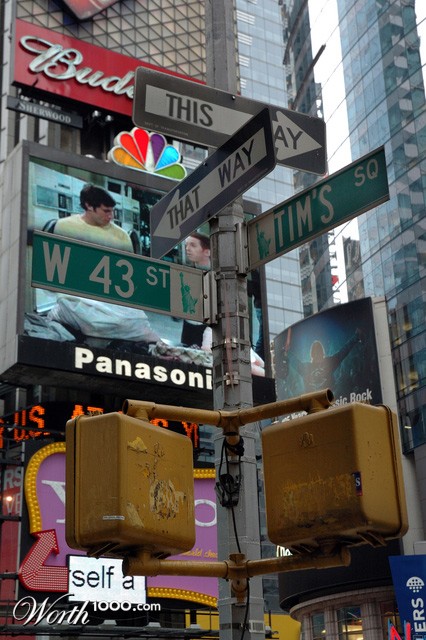 Photoshop Design by LordPAK