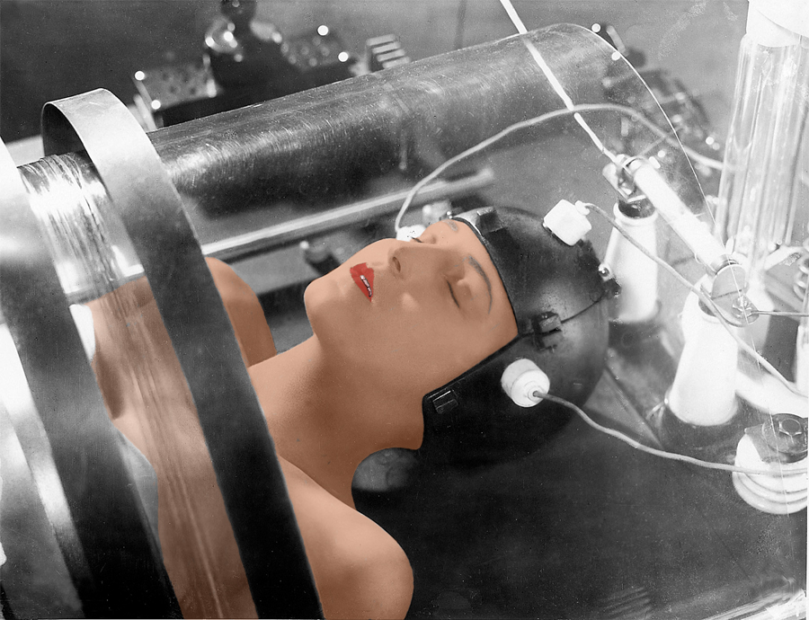 Photoshop Design by bicyclewilli for DesignCrowd (Community Contests) | Design #8981125