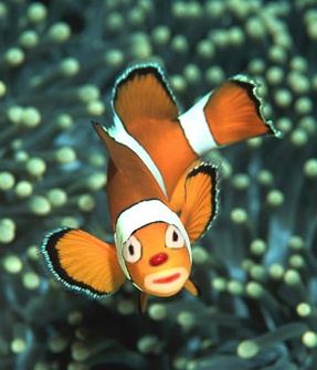 Photoshop Design by angelic85 for DesignCrowd (Community Contests) | Design #8985336