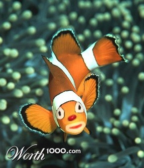 Photoshop Design by angelic85