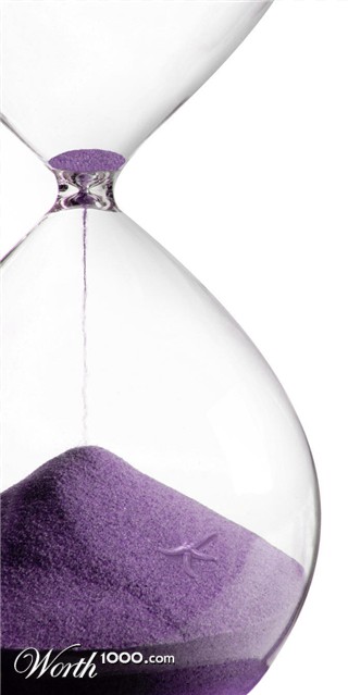 Photoshop Design by WhiteFly