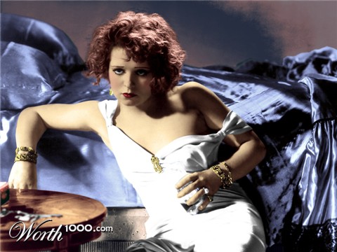 Photoshop Design by argosaries