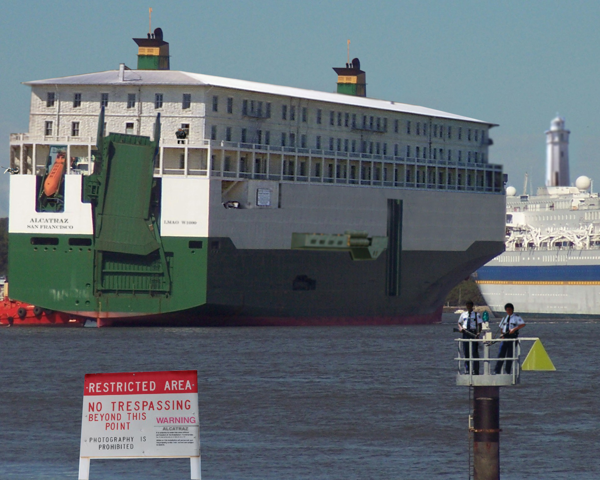 Photoshop Design by bobber1 for DesignCrowd (Community Contests) | Design #8986424