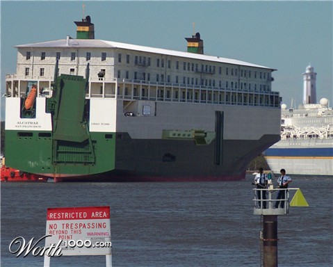 Photoshop Design by bobber1