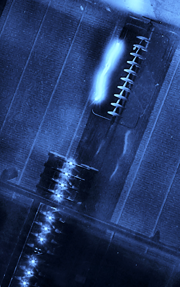 Photography by ercolano for DesignCrowd (Community Contests) | Design #8983693