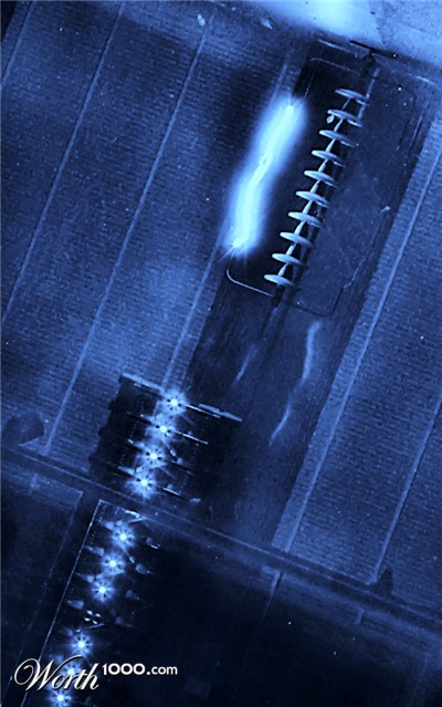 Photography by ercolano