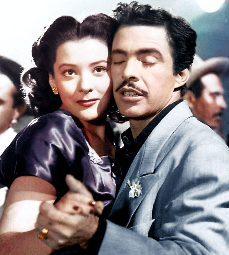 Photoshop Design by Handhell for DesignCrowd (Community Contests) | Design #8981111