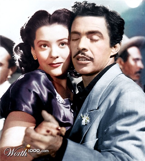 Photoshop Design by Handhell