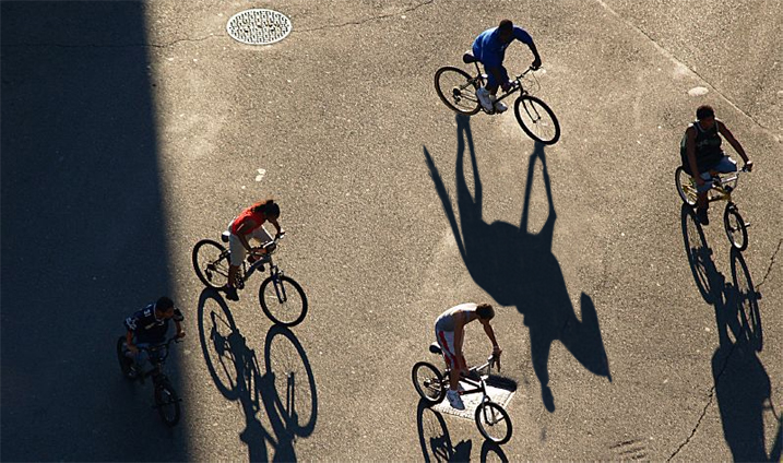 Photoshop Design by Jobjansweijer for DesignCrowd (Community Contests) | Design #8985753