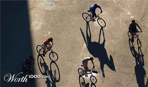 Photoshop Design by Jobjansweijer