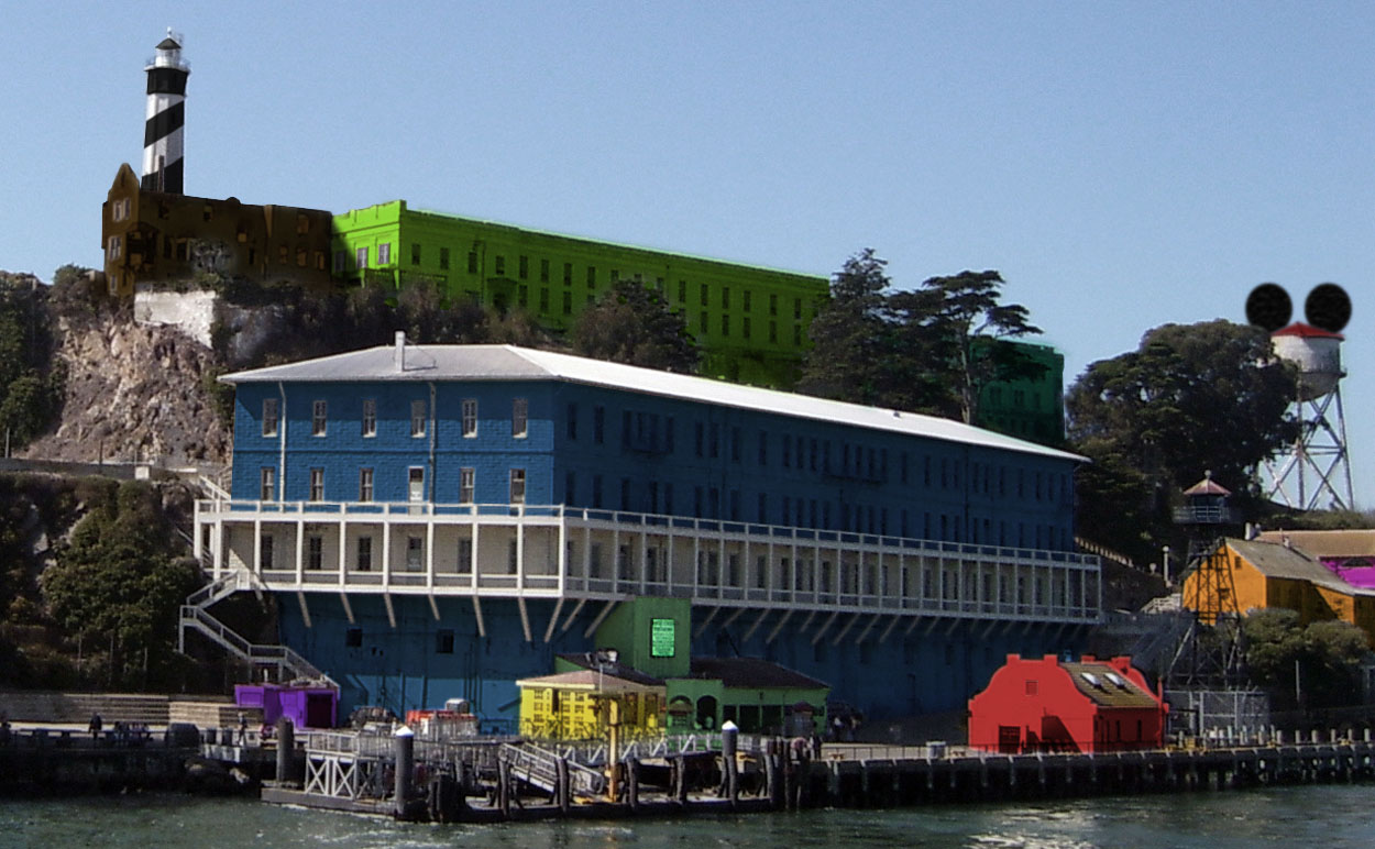 Photoshop Design by SeitNZounde for DesignCrowd (Community Contests) | Design #8986321