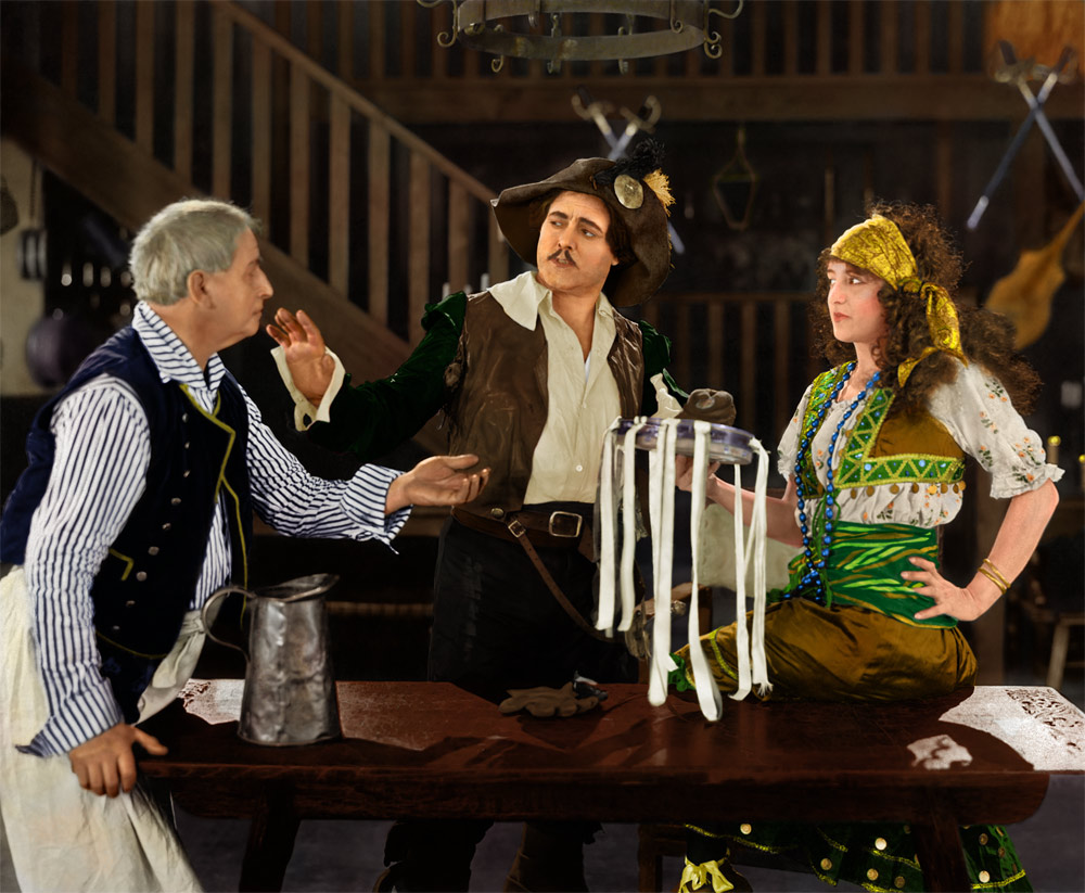 Photoshop Design by PixelDustMT for DesignCrowd (Community Contests) | Design #8981278