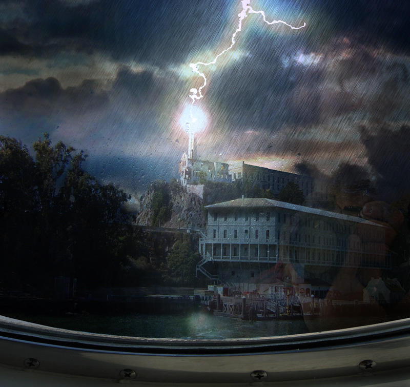 Photoshop-Design von deerreaper für DesignCrowd (Community Contests) | Design #8986257