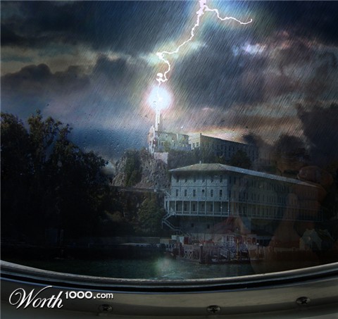 Photoshop Design by deerreaper