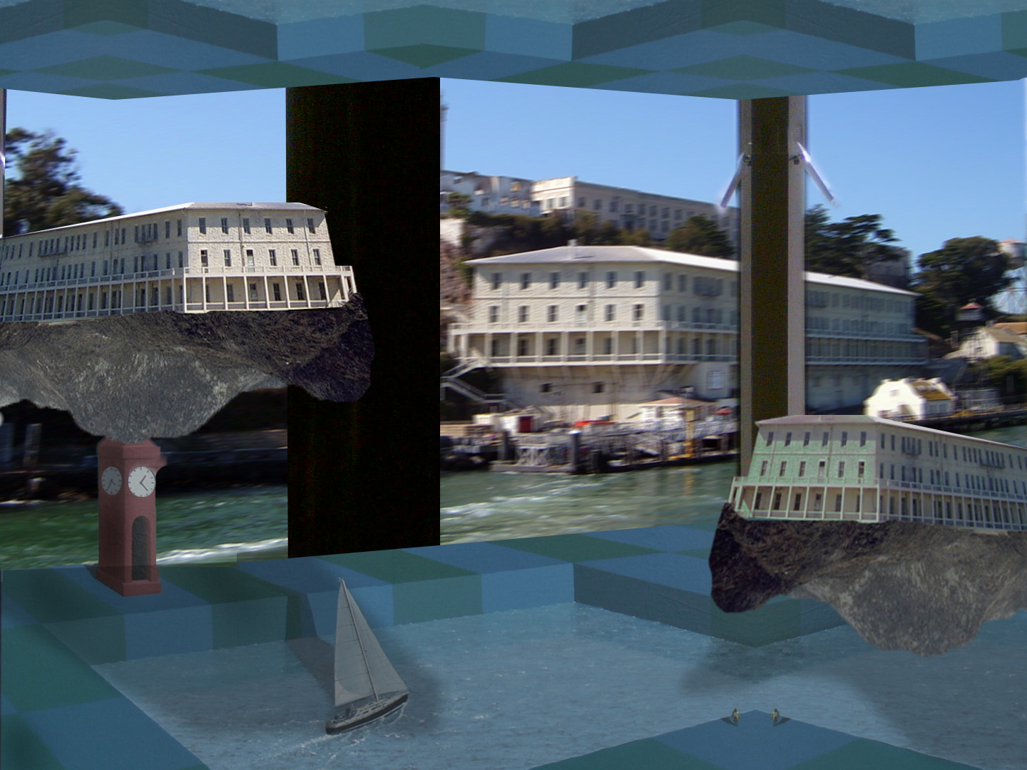 Design Photoshop par jaysin777 pour DesignCrowd (Community Contests) | Design #8986344