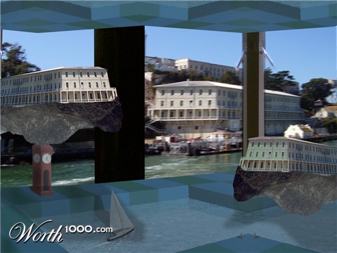 Photoshop Design by jaysin777