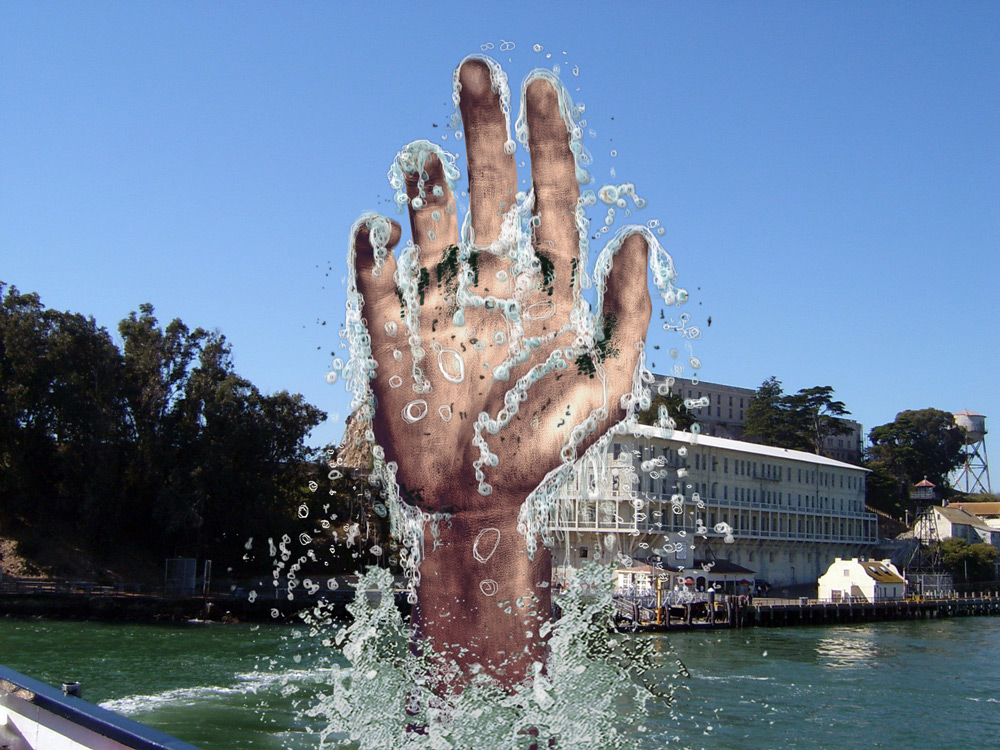 Diseño de Photoshop por NakedApe para DesignCrowd (Community Contests) | Diseño #8986195