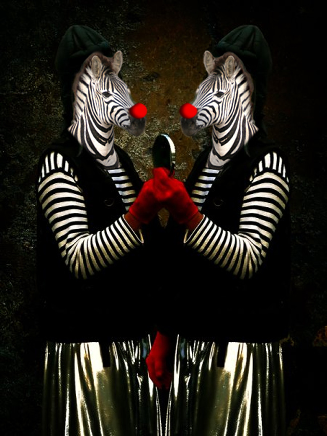 Design Photoshop par kwize53 pour DesignCrowd (Community Contests) | Design #8985313