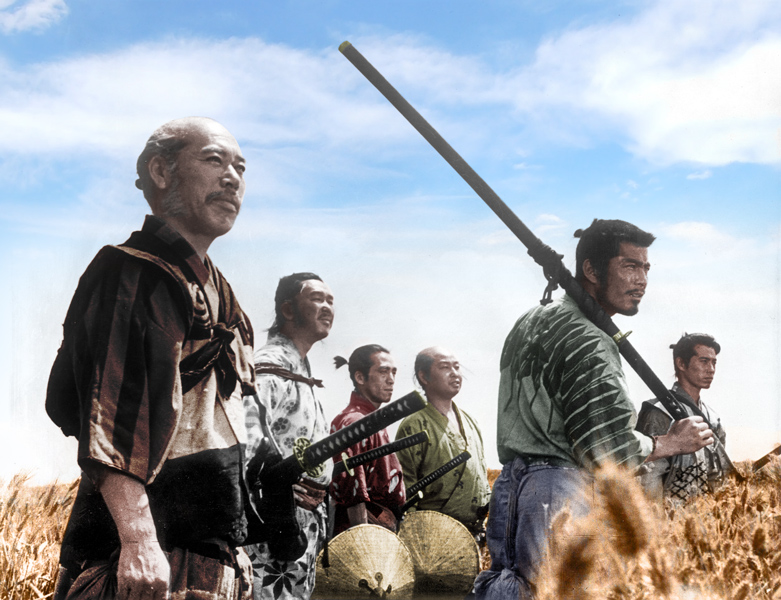 Photoshop Design by KillaThaWiz for DesignCrowd (Community Contests) | Design #8981336