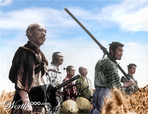 Photoshop Design by KillaThaWiz