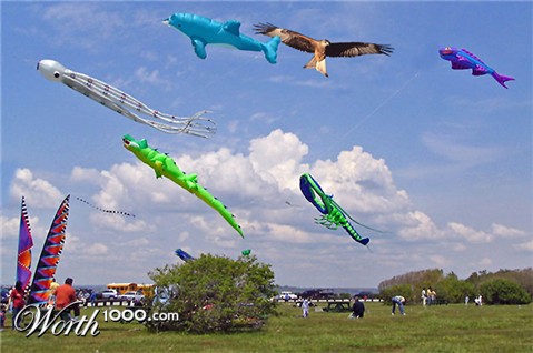 Photoshop Design by PsychoKittn