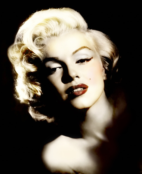 Photoshop Design by maddogmanny for DesignCrowd (Community Contests) | Design #8981348