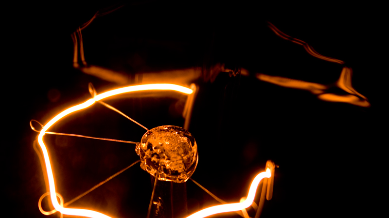 Photography by opticrambler for DesignCrowd (Community Contests) | Design #8983705