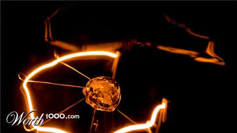 Photography by opticrambler