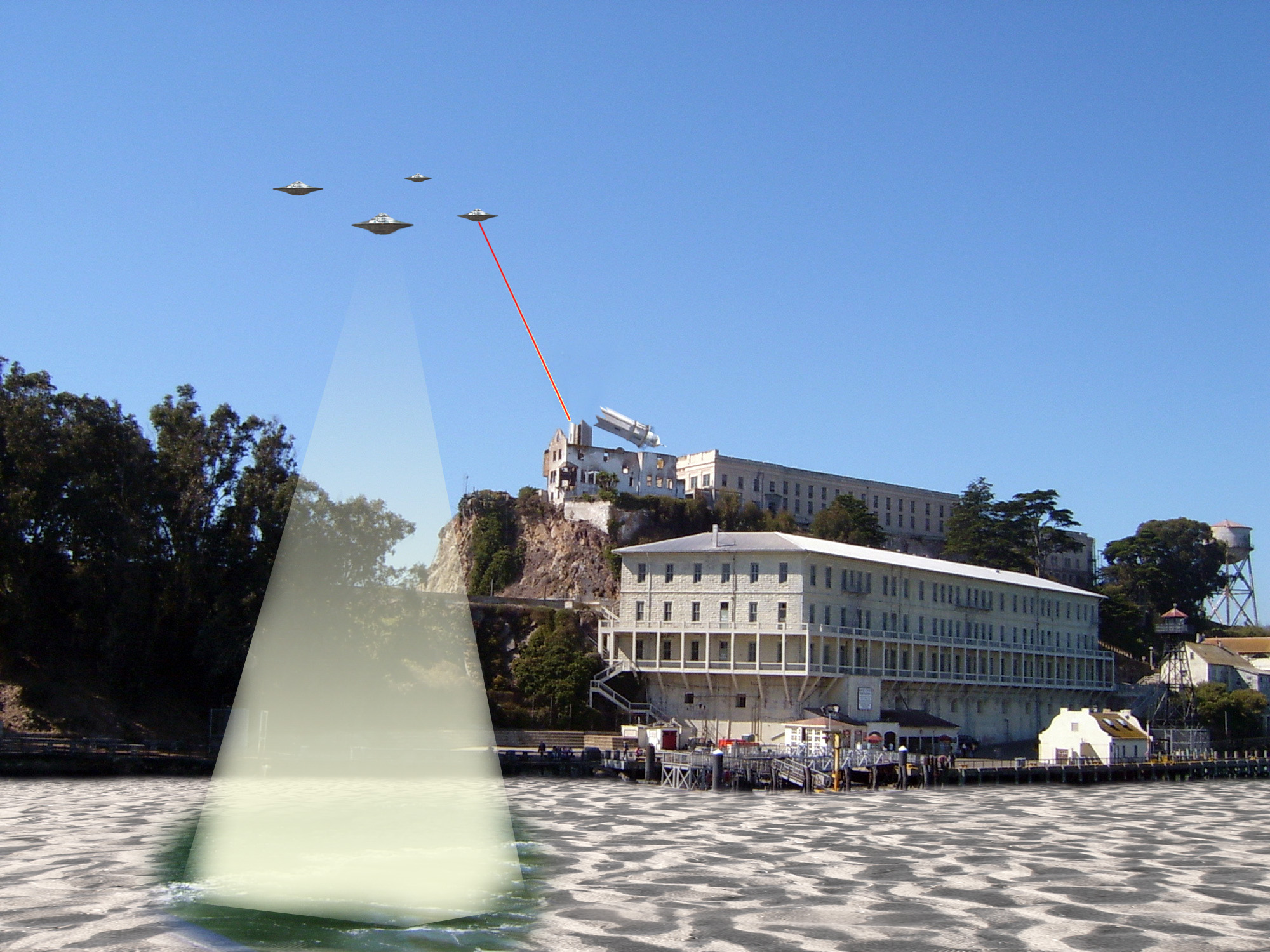 Photoshop-Design von kryptonenerio für DesignCrowd (Community Contests) | Design #8986441