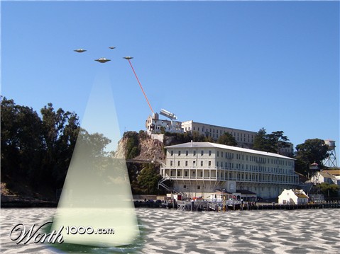 Photoshop Design by kryptonenerio