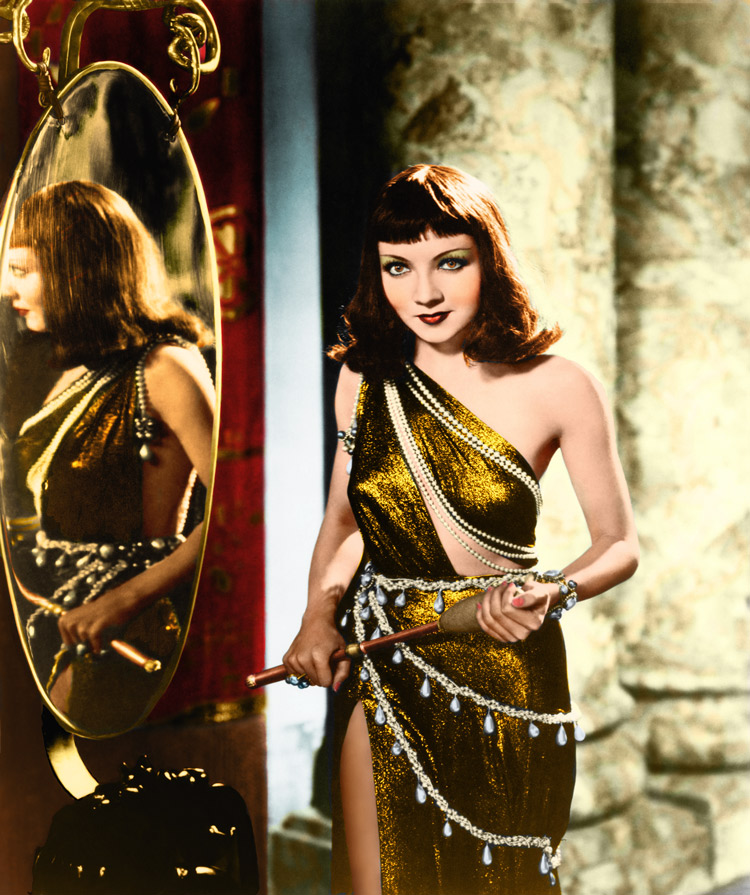 Photoshop Design by veeem0 for DesignCrowd (Community Contests) | Design #8981270