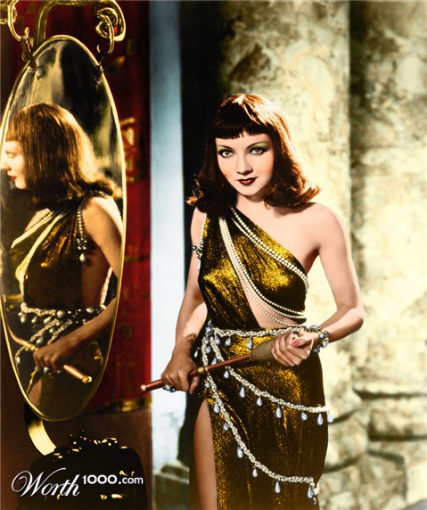 Photoshop Design by veeem0